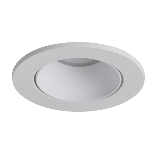 Встраиваемый светильник NUVOLT LDL-039W