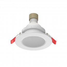 Встраиваемый светильник NUVOLT LDL-039W