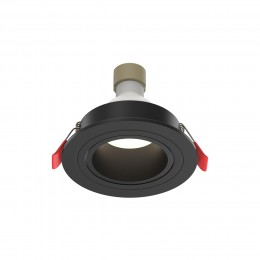 Встраиваемый светильник NUVOLT LDL-041B