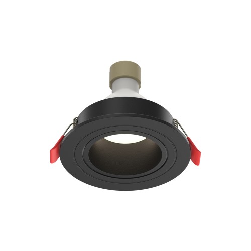 Встраиваемый светильник NUVOLT LDL-041B