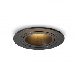 Встраиваемый светильник NUVOLT LDL-041B