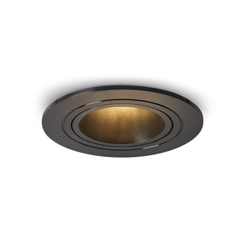 Встраиваемый светильник NUVOLT LDL-041B