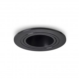 Встраиваемый светильник NUVOLT LDL-041B