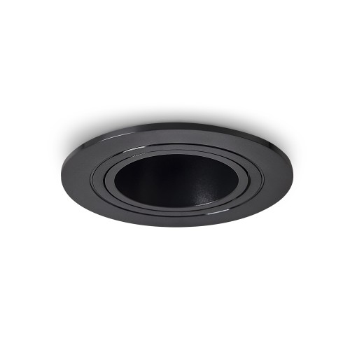 Встраиваемый светильник NUVOLT LDL-041B