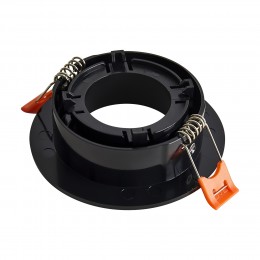 Встраиваемый светильник NUVOLT LDL-041B