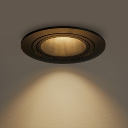 Встраиваемый светильник NUVOLT LDL-041B