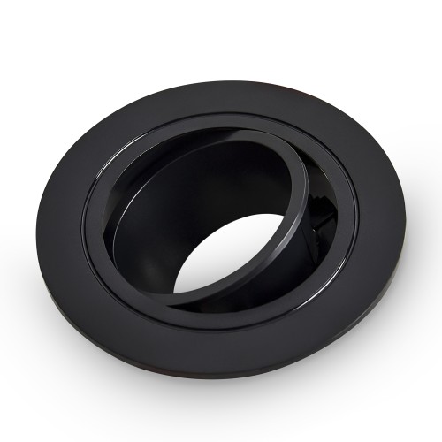 Встраиваемый светильник NUVOLT LDL-041B