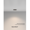 Встраиваемый светильник NUVOLT LDL-041B