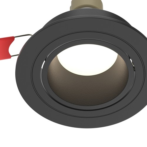 Встраиваемый светильник NUVOLT LDL-041B