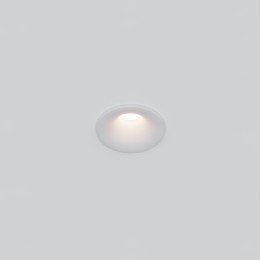 Встраиваемый светильник Technical DL094-GU10-W