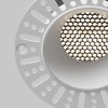 Встраиваемый светильник Technical DL121-15W-4K-TRS-W