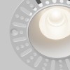 Встраиваемый светильник Technical DL121-15W-4K-TRS-W