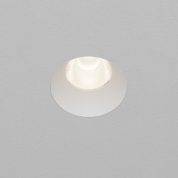 Встраиваемый светильник Technical DL121-15W-4K-TRS-W