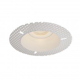 Встраиваемый светильник Voltega VGL042-01W