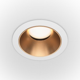 Встраиваемый светильник Voltega VGL051-U-1WMG