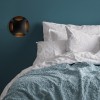 Встраиваемый светильник  Maytoni Outdoor Biscotti O036-L3B3K