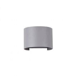 Архитектурная подсветка  Maytoni Outdoor Fulton O573WL-L6GR