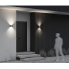 Архитектурная подсветка  Maytoni Outdoor Fulton O573WL-L6GR