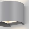 Архитектурная подсветка  Maytoni Outdoor Fulton O573WL-L6GR