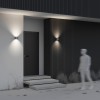 Архитектурная подсветка  Maytoni Outdoor Fulton O573WL-L6GR