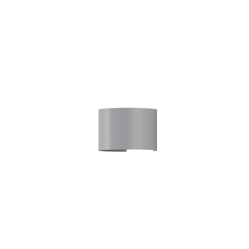 Архитектурная подсветка  Maytoni Outdoor Fulton O573WL-L6GR