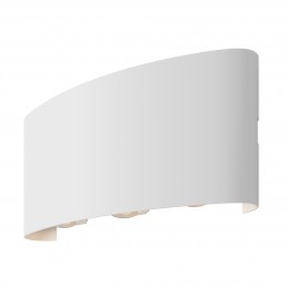 Архитектурная подсветка  Maytoni Outdoor Strato O417WL-L6W3K