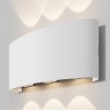 Архитектурная подсветка  Maytoni Outdoor Strato O417WL-L6W3K