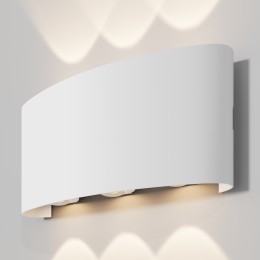 Архитектурная подсветка  Maytoni Outdoor Strato O417WL-L6W3K