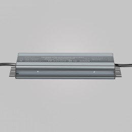 Блок питания Technical PSL008-200W-48V-IP67