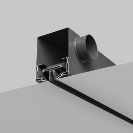 Диффузор Technical ARO-LD-SC-000111