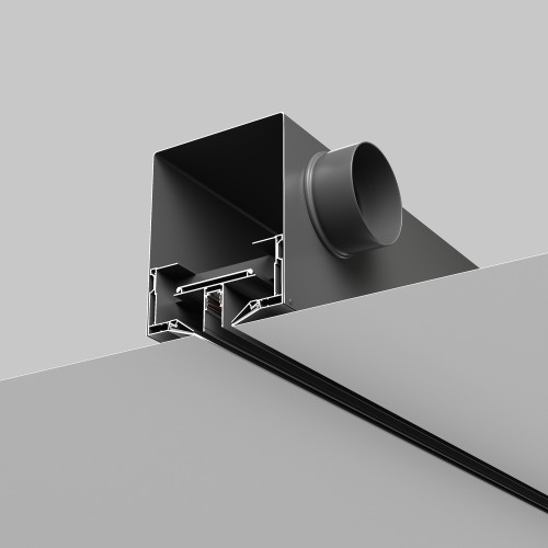 Диффузор Technical ARO-LD-SC-000111