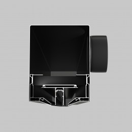 Диффузор Technical ARO-LD-SC-000111