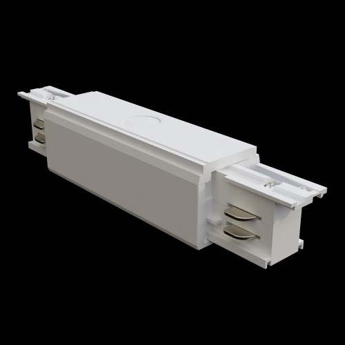 Комплектующие для накладной трековой системы Technical TRA005C-31W