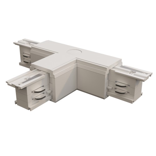 Комплектующие для накладной трековой системы Technical TRA005CT-31W-R