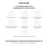 Комплектующие для текстильной подвесной системы Technical TRA130SC-1B
