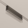 Комплектующие для трекового светильника Technical TRA084FC-11LB