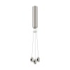 Комплектующие для трековой системы Technical TRA154SW-BB-R-PT