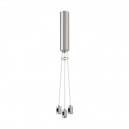 Комплектующие для трековой системы Technical TRA154SW-BB-R-PT