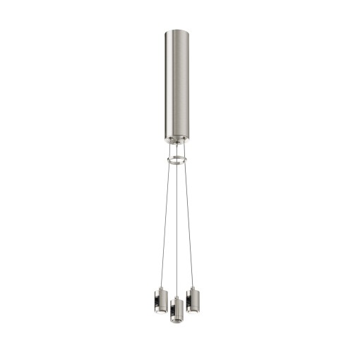 Комплектующие для трековой системы Technical TRA154SW-BB-R-PT