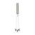 Комплектующие для трековой системы Technical TRA154SW-BB-R-PT