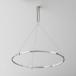 Комплектующие для трековой системы Technical TRA154SW-BB-R-PT