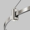 Комплектующие для трековой системы Technical TRA154SW-BB-R-PT