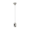 Комплектующие для трековой системы Technical TRA157SW-S1-PT