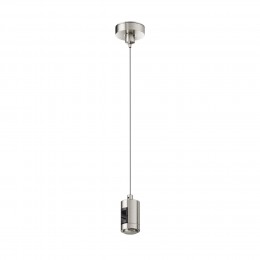 Комплектующие для трековой системы Technical TRA157SW-S1-PT