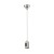 Комплектующие для трековой системы Technical TRA157SW-S1-PT