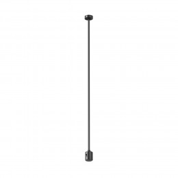 Комплектующие для трековой системы Technical TRA159C-IPCL1-B