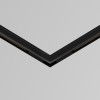 Комплектующие для трековой системы Technical TRA184CPC-1B-7.5