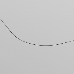 Комплектующие для встраиваемой трековой системы Technical TRA184-R900-12B