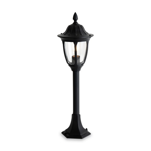 Ландшафтный светильник Voltega VGL7305FL-01B
