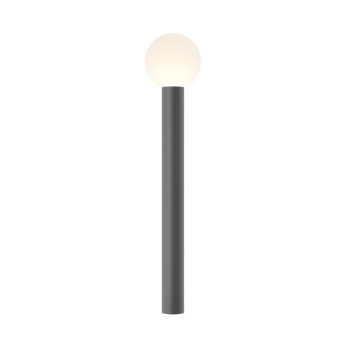 Ландшафтный светильник  Maytoni Outdoor Bold O598FL-01GR